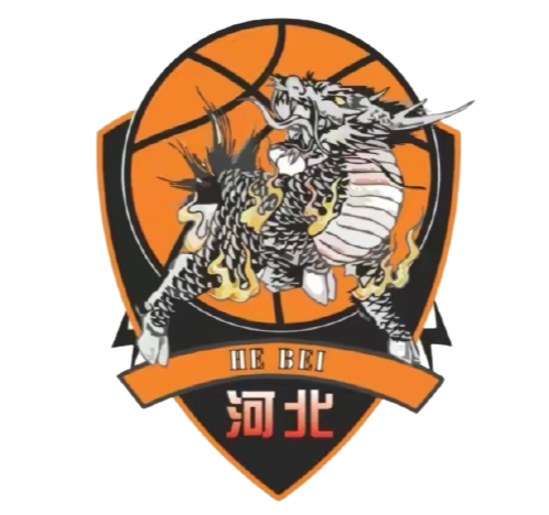 苏黎世