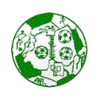 基尔