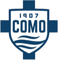 悉尼FC