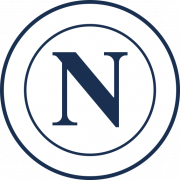 代格福什