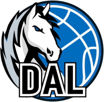 纽卡斯尔联