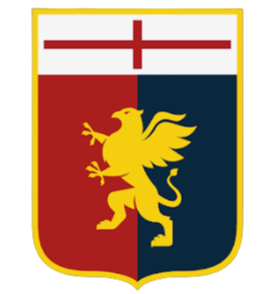 基尔